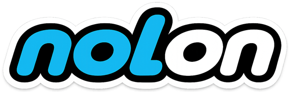 NOLON